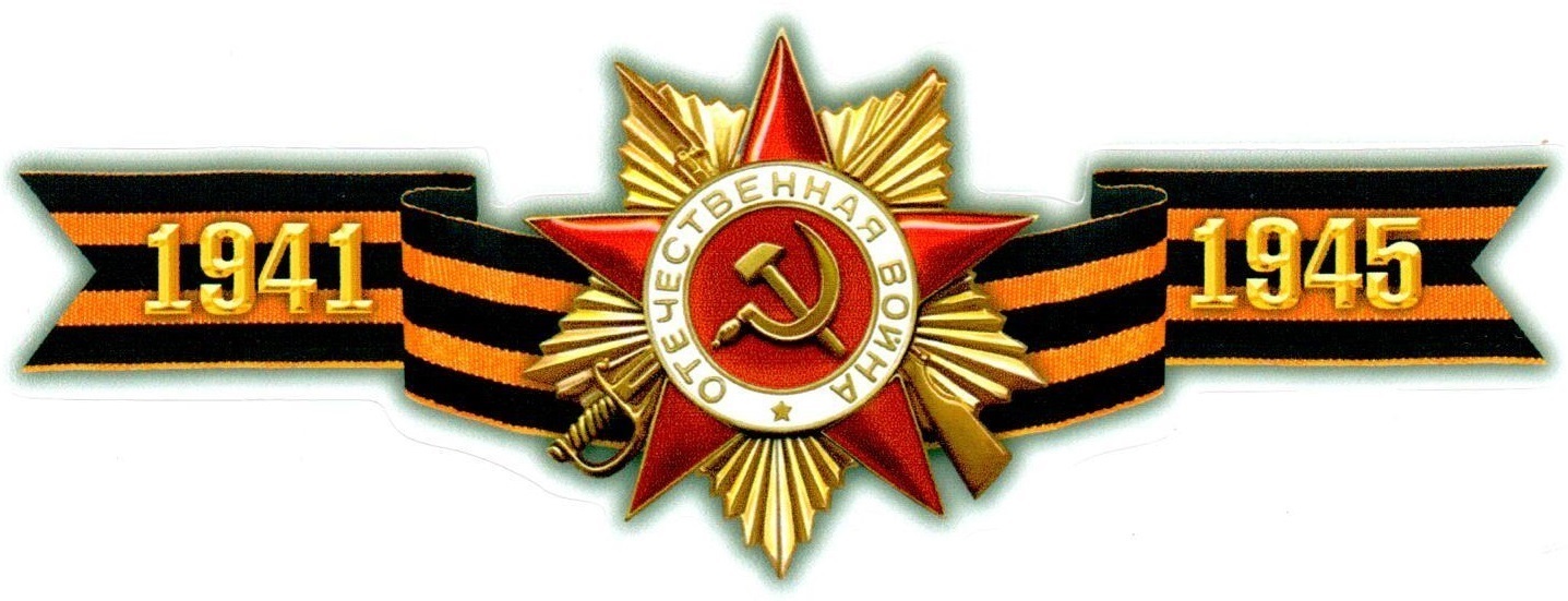 6169390828.jpg